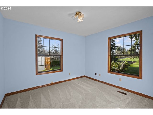 6680 Nw 179TH St, Ridgefield, WA 98642