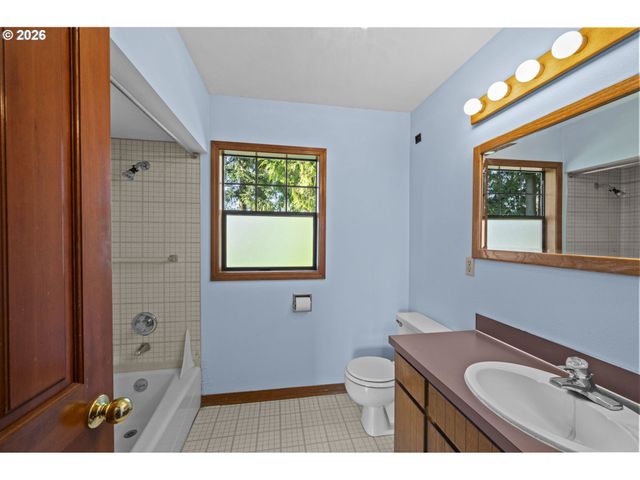 6680 Nw 179TH St, Ridgefield, WA 98642