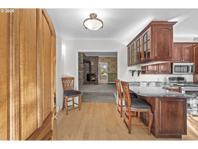 6680 Nw 179TH St, Ridgefield, WA 98642