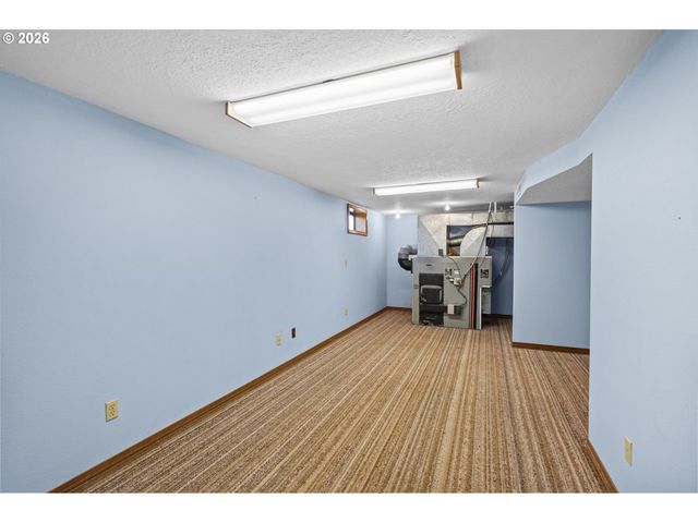 6680 Nw 179TH St, Ridgefield, WA 98642