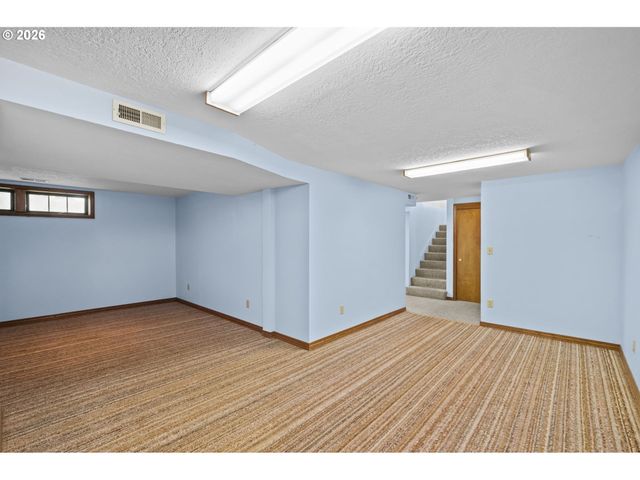 6680 Nw 179TH St, Ridgefield, WA 98642