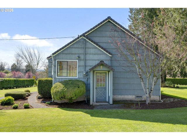 6680 Nw 179TH St, Ridgefield, WA 98642