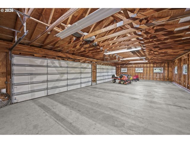 6680 Nw 179TH St, Ridgefield, WA 98642