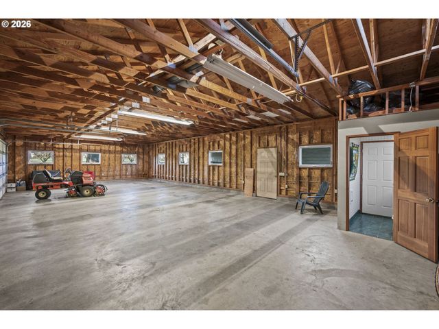 6680 Nw 179TH St, Ridgefield, WA 98642