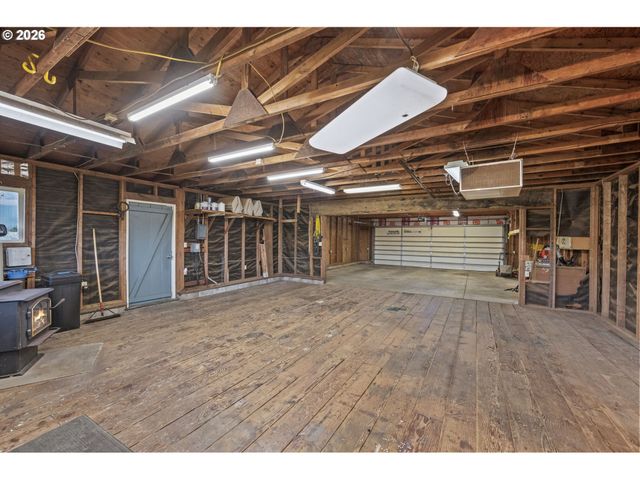 6680 Nw 179TH St, Ridgefield, WA 98642