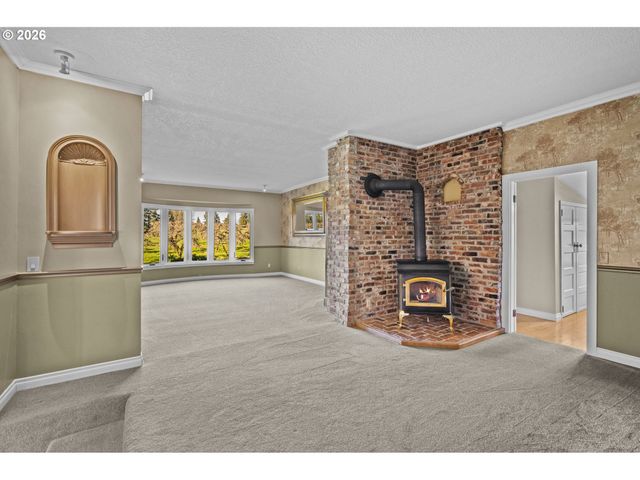 6680 Nw 179TH St, Ridgefield, WA 98642