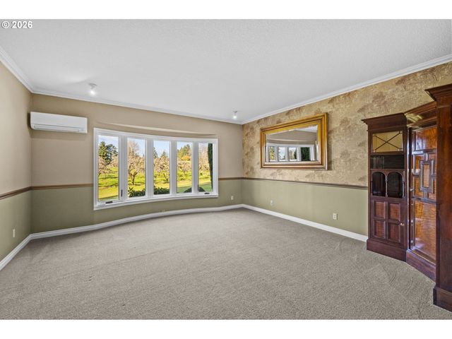 6680 Nw 179TH St, Ridgefield, WA 98642