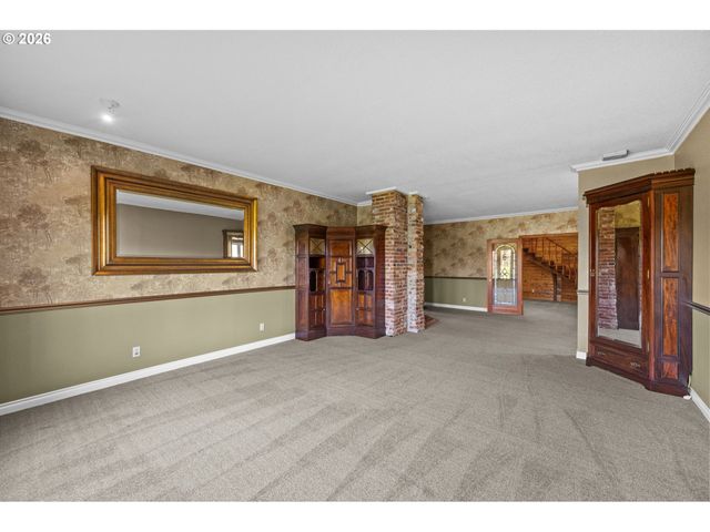 6680 Nw 179TH St, Ridgefield, WA 98642