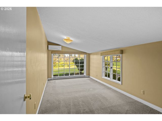 6680 Nw 179TH St, Ridgefield, WA 98642