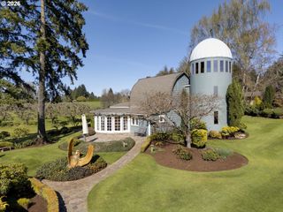 6680 Nw 179TH St, Ridgefield, WA 98642