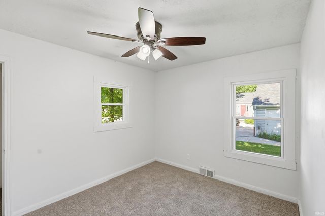 4739 Stellhorn Road, Fort Wayne, IN 46815