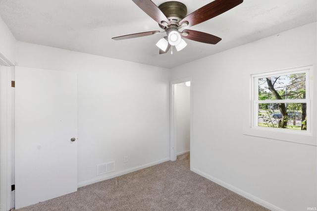 4739 Stellhorn Road, Fort Wayne, IN 46815