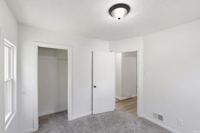 4739 Stellhorn Road, Fort Wayne, IN 46815