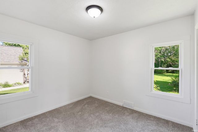 4739 Stellhorn Road, Fort Wayne, IN 46815