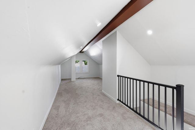 4739 Stellhorn Road, Fort Wayne, IN 46815