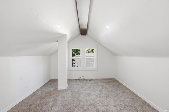 4739 Stellhorn Road, Fort Wayne, IN 46815