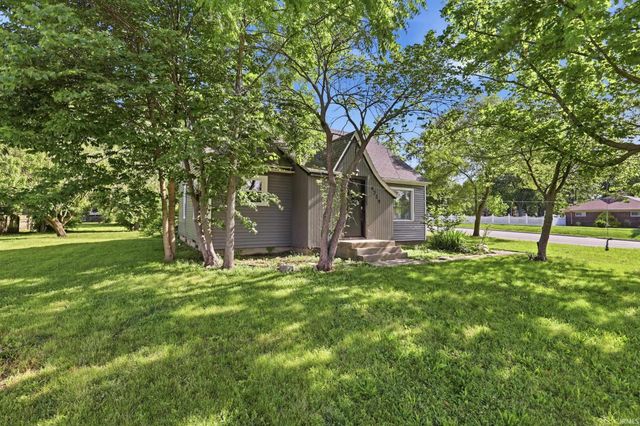 4739 Stellhorn Road, Fort Wayne, IN 46815