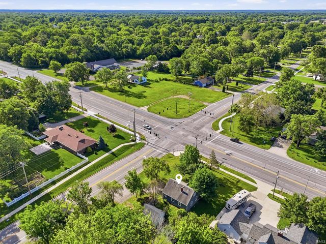 4739 Stellhorn Road, Fort Wayne, IN 46815
