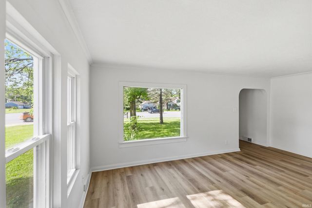 4739 Stellhorn Road, Fort Wayne, IN 46815