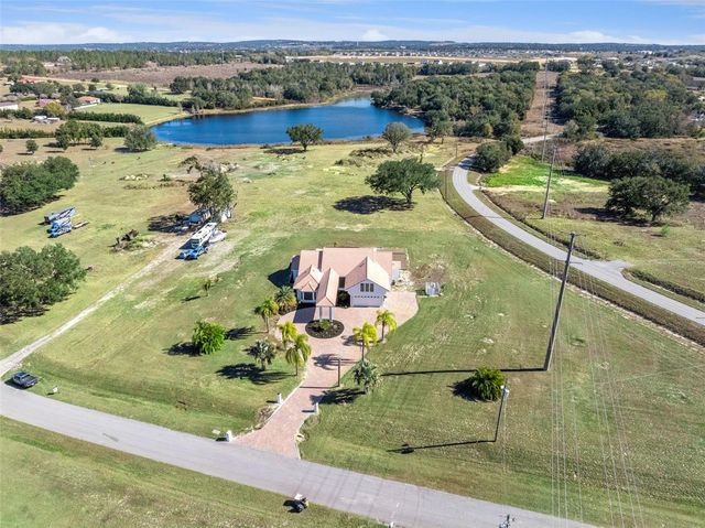 17850 CORALWOOD LANE, Groveland, FL 34736