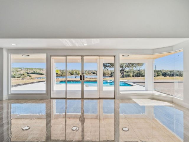 17850 CORALWOOD LANE, Groveland, FL 34736