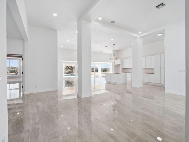 17850 CORALWOOD LANE, Groveland, FL 34736