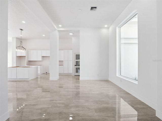 17850 CORALWOOD LANE, Groveland, FL 34736