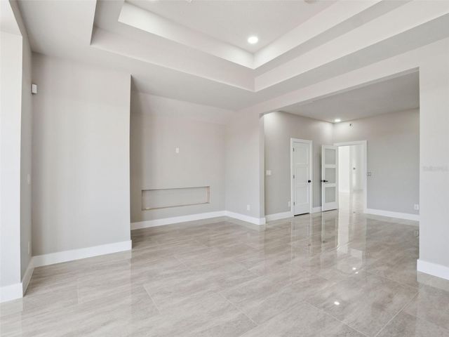 17850 CORALWOOD LANE, Groveland, FL 34736