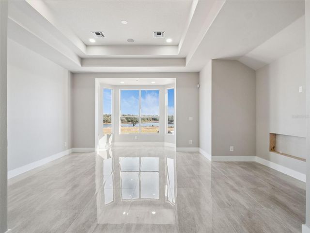 17850 CORALWOOD LANE, Groveland, FL 34736