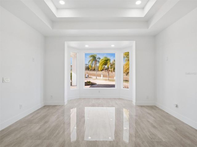 17850 CORALWOOD LANE, Groveland, FL 34736