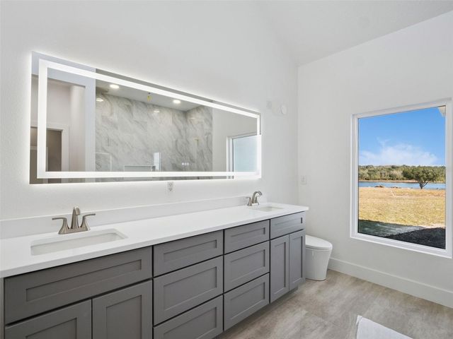 17850 CORALWOOD LANE, Groveland, FL 34736