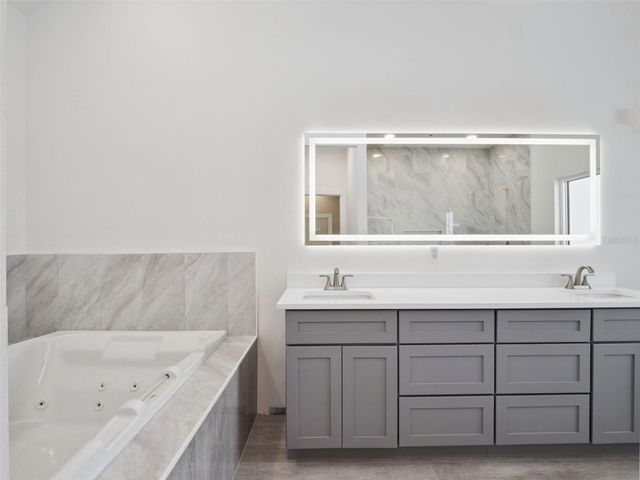 17850 CORALWOOD LANE, Groveland, FL 34736