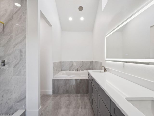 17850 CORALWOOD LANE, Groveland, FL 34736