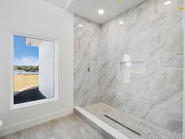 17850 CORALWOOD LANE, Groveland, FL 34736