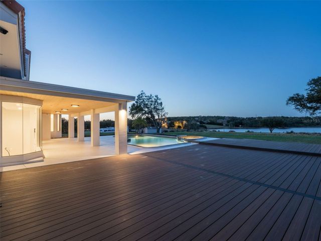 17850 CORALWOOD LANE, Groveland, FL 34736