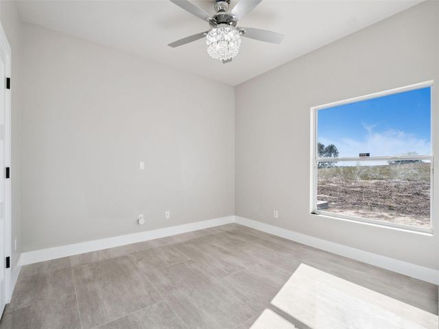 17850 CORALWOOD LANE, Groveland, FL 34736