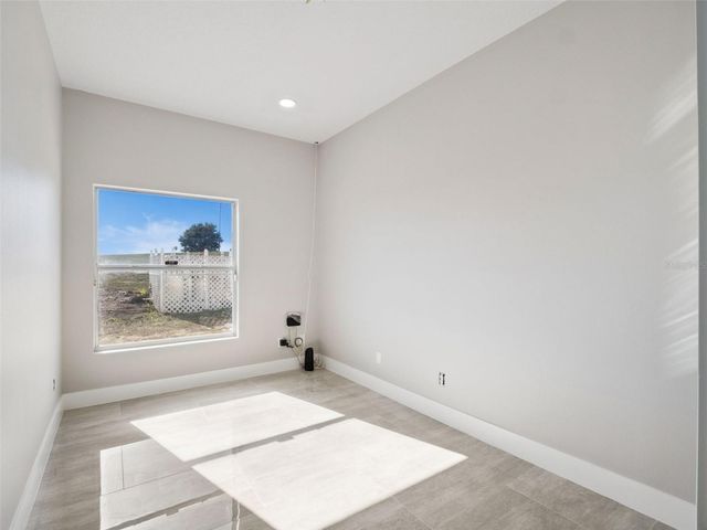 17850 CORALWOOD LANE, Groveland, FL 34736