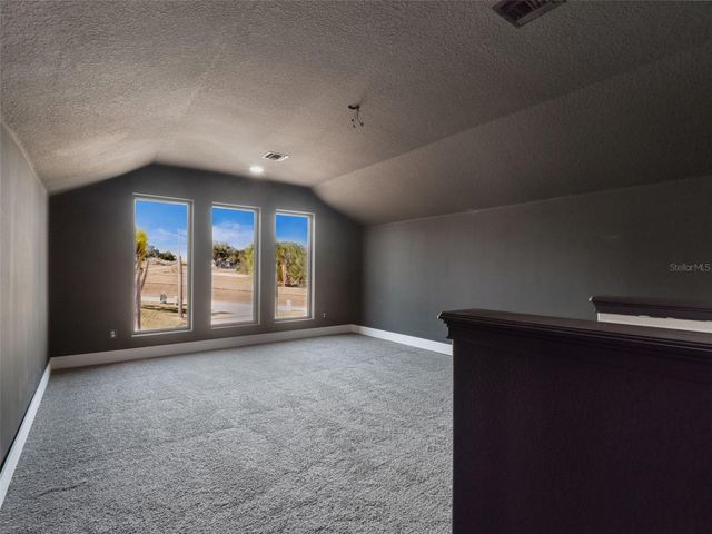 17850 CORALWOOD LANE, Groveland, FL 34736