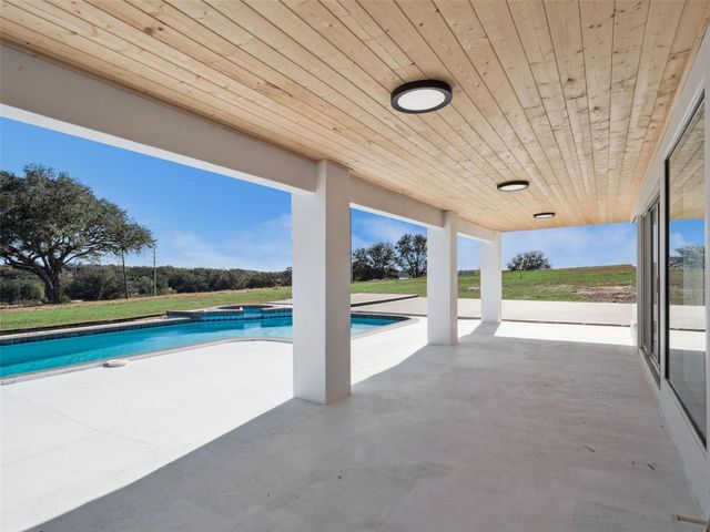 17850 CORALWOOD LANE, Groveland, FL 34736