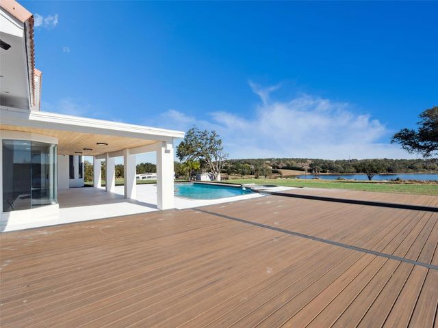 17850 CORALWOOD LANE, Groveland, FL 34736