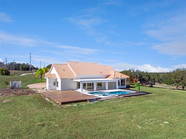 17850 CORALWOOD LANE, Groveland, FL 34736