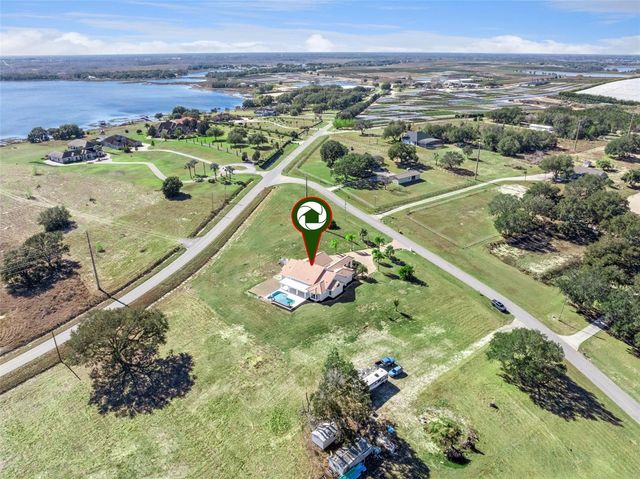 17850 CORALWOOD LANE, Groveland, FL 34736