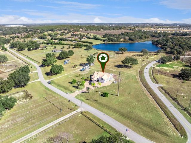 17850 CORALWOOD LANE, Groveland, FL 34736