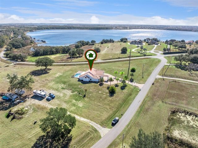 17850 CORALWOOD LANE, Groveland, FL 34736