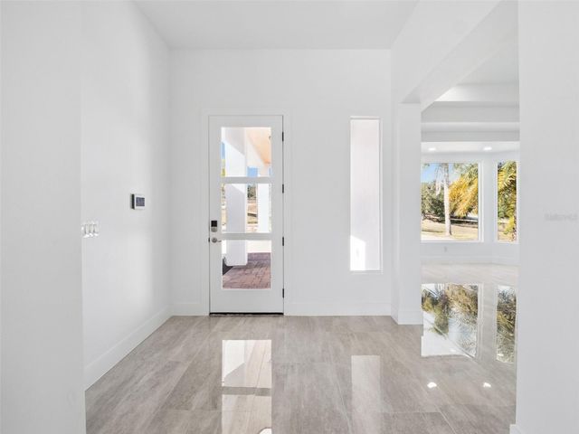 17850 CORALWOOD LANE, Groveland, FL 34736