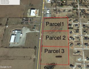 Hwy 69, Wagoner, OK 74467