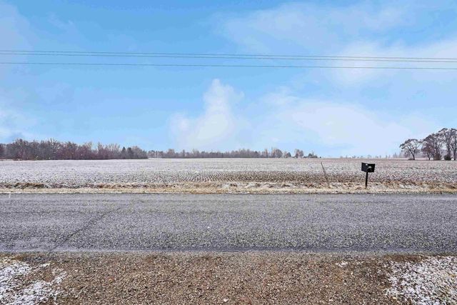 10151 Canada Road, Birch Run, MI 48415