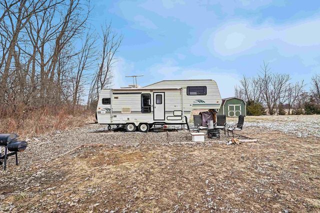 10151 Canada Road, Birch Run, MI 48415