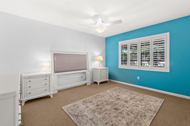 5 Westgate Lane B, Boynton Beach, FL 33436