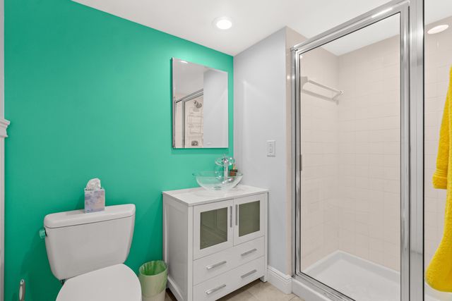 5 Westgate Lane B, Boynton Beach, FL 33436